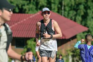 BIB: 
                            <button type="button" onclick="openModal(26695262)" class="btn btn-primary btn-sm float-right btn-popup" data-toggle="modal" data-target=".modal-high-quality">
                        <i class="fas fa-shopping-cart"></i> Add to Cart
                    </button>
                                            <button type="button" onclick="isThisMe(26695262, true)" class="btn btn-success btn-sm float-right btn-popup btn-isme hidden" data-toggle="tooltip" data-placement="bottom" title="นี่คือรูปของคุณใช่ไหม คลิกที่นี่เพื่อเอาเข้าอัลบั้ม">
                        <i class="fas fa-plus"></i> Add to album
                    </button>
                    <button type="button" onclick="isThisMe(26695262, false)" class="btn btn-warning btn-sm float-right btn-popup btn-isnotme hidden">
                        <i class="fas fa-ban"></i> Remove from album
                    </button>